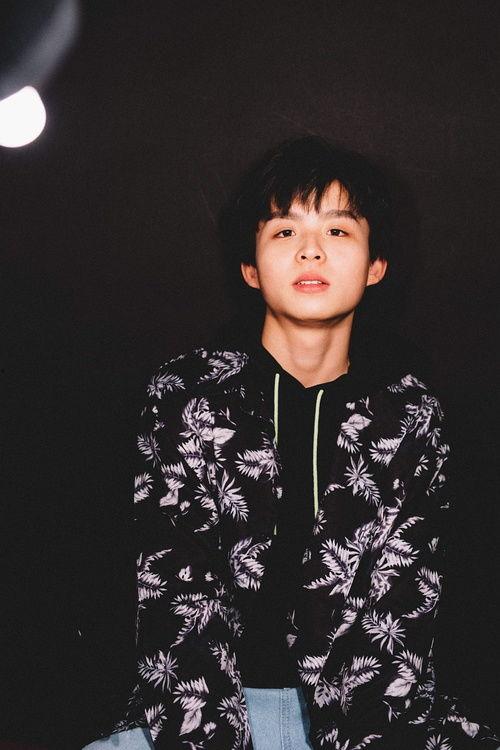 娱乐吃瓜大合集