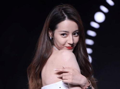 欧美娱乐圈吃瓜,揭秘明星们的“瓜田”秘闻